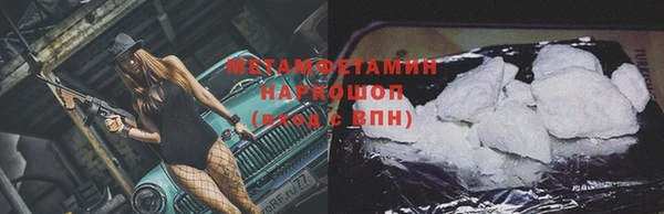 индика Арсеньев