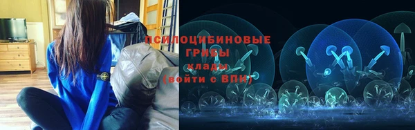 ALPHA-PVP Аркадак