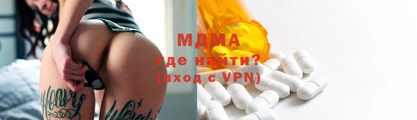 индика Арсеньев