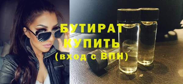 индика Арсеньев