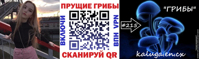 даркнет клад  где можно купить   Жигулёвск  Галлюциногенные грибы ЛСД 